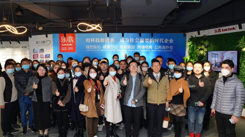 电商代运营数据复盘：揭秘工具背后的逻辑
