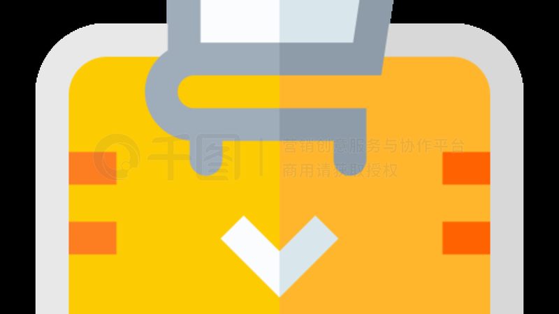 京东代运营：揭秘厂家合作模式背后的逻辑**