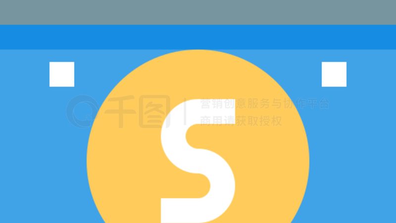 京东代运营：揭秘其优缺点，助力电商卖家精准决策**