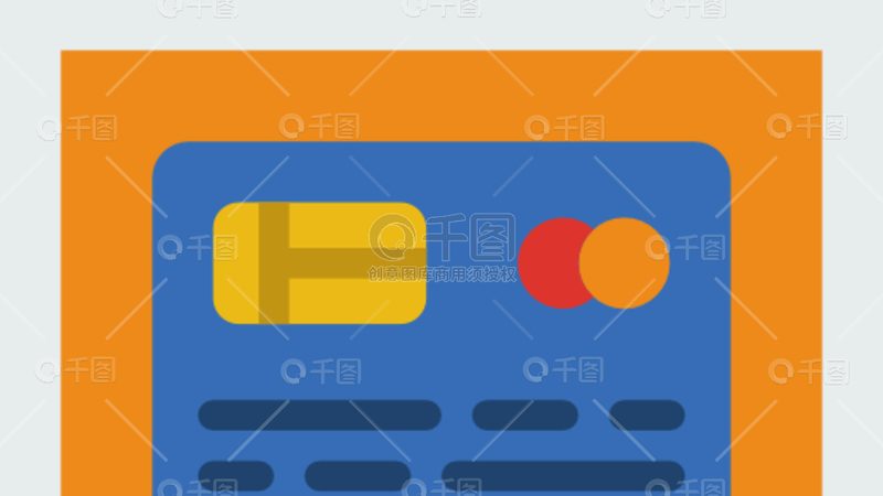服装电商代运营报价之谜：揭秘背后的定价逻辑