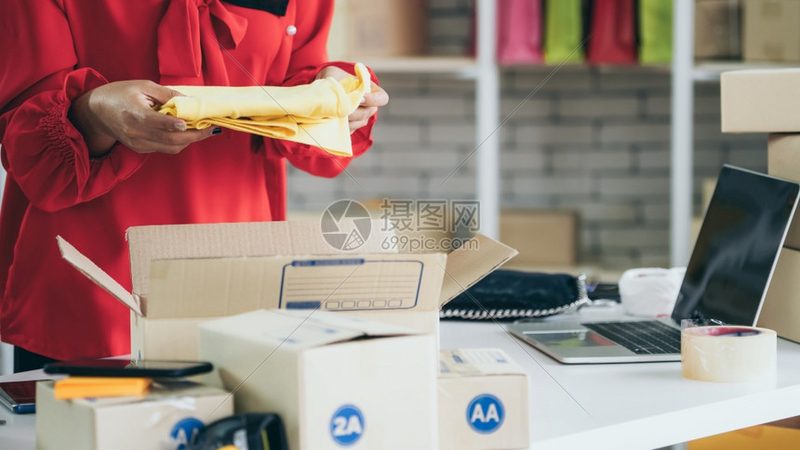 亚马逊运营助理，工资几何？揭秘运营岗位薪资真相**