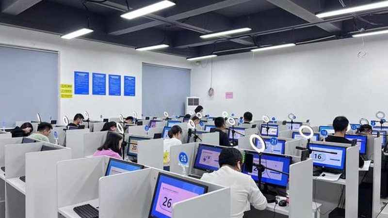 抖音直播带货投流教程：如何精准触达目标消费者
