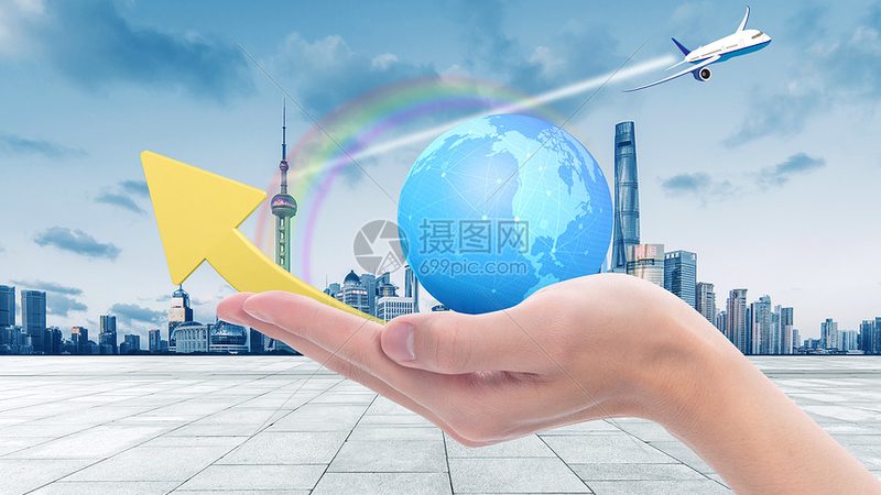 深圳速卖通代运营公司哪家规模大