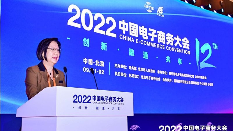 WordPress独立站面临的安全威胁主要包括以下几类：