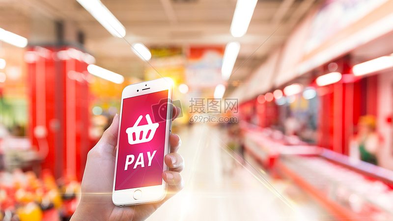 成都跨境电商保税仓发货限制：揭秘政策背后的影响与应对策略