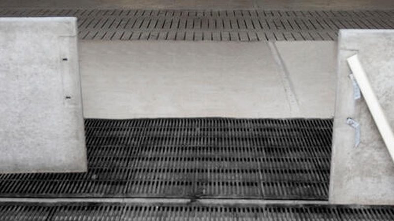 直播带货报价注意事项