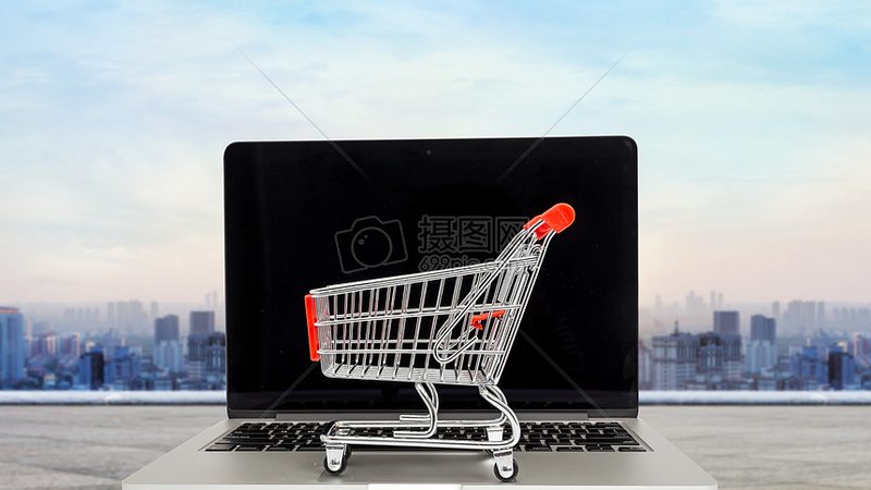 直播选品怎么做