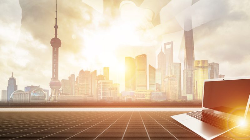 揭秘亚马逊运营数据分析模型：如何精准把握流量脉搏