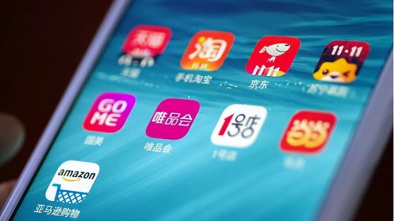 Shopify独立站代理加盟，你准备好了吗？**