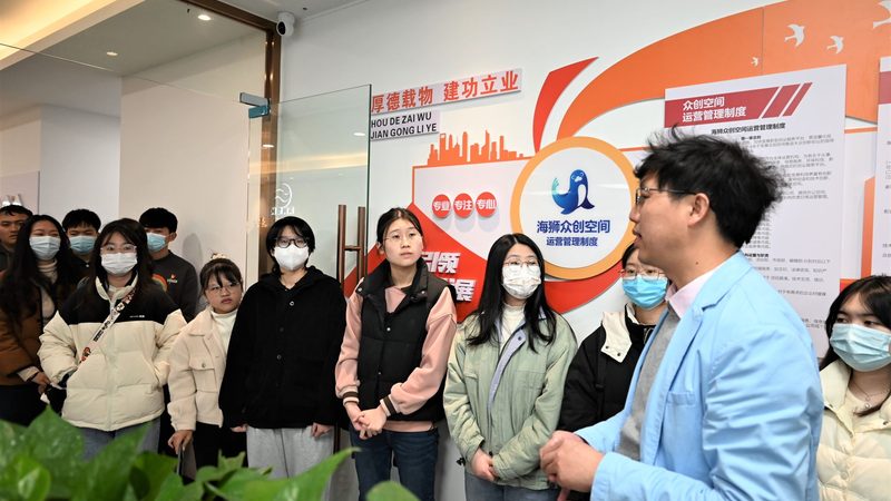 电商代运营案例分析：揭秘成功背后的秘诀