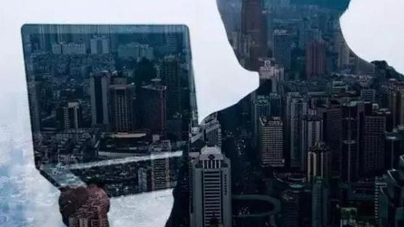 京东代运营，揭秘电商成功背后的“隐形推手”**