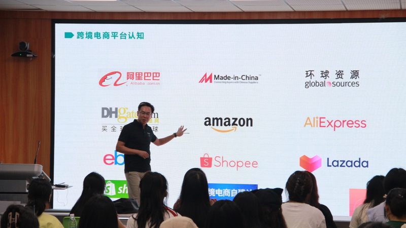 以下是一些在成都地区具有较高知名度和口碑的京东代运营机构，供商家参考：