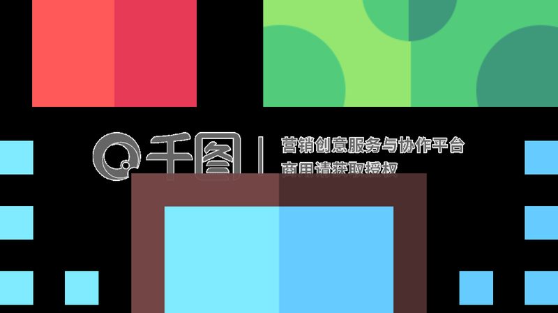 成都选品批发市场拿货技巧