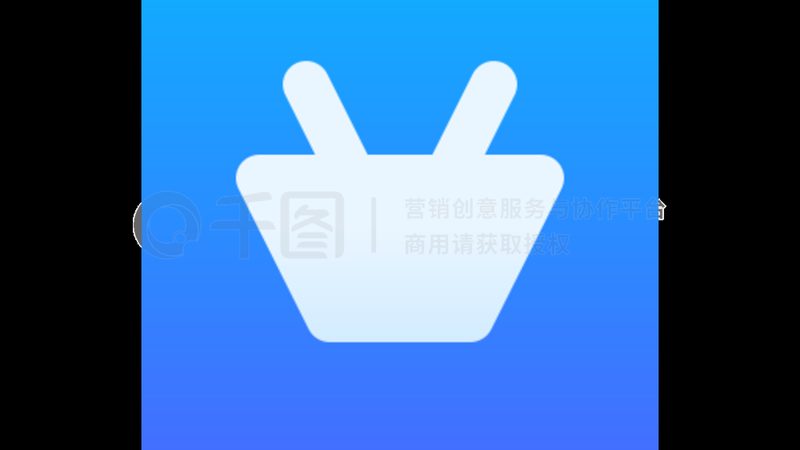 成都跨境电商代运营：揭秘行业真相，避开常见误区